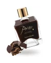 POEME PINTURA COMESTIBLE CHOCOLATE NEGRO 50GR