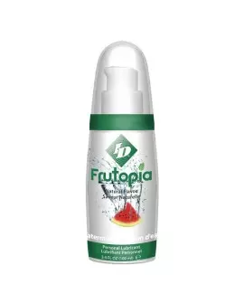 ID FRUTOPIA SABOR SANDIA 100ML