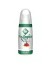 ID FRUTOPIA SABOR SANDIA 100ML