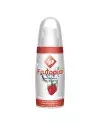 ID FRUTOPIA SABOR FRESA 100ML