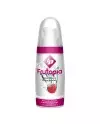 ID FRUTOPIA SABOR FRAMBUESA 100ML