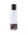 TENTACION ACEITE MASAJE SENSUAL CARAMELO 100ML