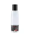 TENTACION ACEITE MASAJE SENSUAL LECHE DE COCO 100ML