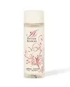 EXTASE SENSUEL LUBRICANTE FRESA 100ML