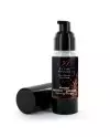 EXTASE SENSUEL LUBRICANTE CHOCOLATE NARANJA 30ML