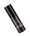 EXTASE SENSUEL ACEITE ESTIMULANTE CHOCOLATE Y NARANJA 30ML