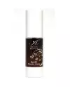 EXTASE SENSUEL ACEITE ESTIMULANTE CHOCOLATE Y NARANJA 30ML