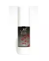 EXTASE SENSUEL ACEITE ESTIMULANTE COLA 30ML