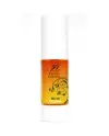 EXTASE SENSUEL ACEITE ESTIMULANTE CALOR PINA COLADA 30ML