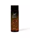 EXTASE SENSUEL ACEITE ESTIMULANTE CHOCOLATE Y NARANJA 100ML