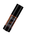 EXTASE SENSUEL ACEITE ESTIMULANTE MANGO 30ML