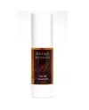 EXTASE SENSUEL ACEITE ESTIMULANTE MANGO 30ML