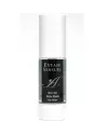 EXTASE SENSUEL ACEITE DE MASAJE EFECTO EXTRA FRESH HIELO 30ML