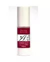 EXTASE SENSUEL ACEITE DE MASAJE EFECTO CALOR CON FEROMONAS PIRULET 30ML