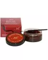 EXTASE SENSUEL PINTURA CORPORAL DE CHOCOLATE EFECTO ATRACCION 50ML