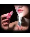 VOULEZ VOUS LABIAL EFECTO CALOR FRIO CReME BRULeE 10 ML