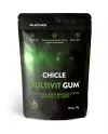 WUG CHICLE MULTIVIT GUM 10UDS