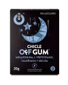 WUG CHICLE OFF GUM 10UDS