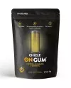 WUG CHICLE ON GUM 10UDS