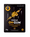 WUG CHICLE ON GUM 10UDS