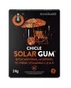 WUG CHICLE SOLAR GUM 10UDS