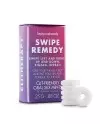 BIJOUX INDISCRETS SWIPE REMEDY CARAMELOS SEXO ORAL