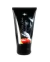 TENTACION LUBRICANTE CON SABOR A LECHE DE COCO 75ML