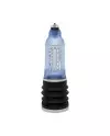 BATHMATE HYDROMAX 5 X20 AZUL