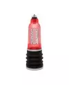 BATHMATE HYDROMAX 5 X20 ROJO