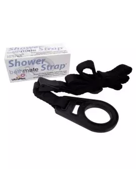 ARNÉS DE SOPORTE BATHMATE SHOWER STRAP