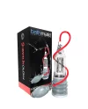 BATHMATE HYDROMAX PENIS PUMP HYDROXTREME 5 X20