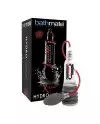 BATHMATE HYDROMAX PENIS PUMP HYDROXTREME 5 X20