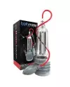 BATHMATE PENIS PUMP HYDROXTREME 11