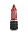 BATHMATE HYDROMAX 7 WIDE BOY X30 WIDE BOY ROJO