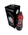 BATHMATE HYDROMAX 7 WIDE BOY X30 WIDE BOY ROJO