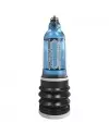 BATHMATE HYDROMAX 7 WIDE BOY X30 WIDE BOY AZUL