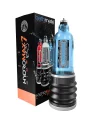 BATHMATE HYDROMAX 7 WIDE BOY X30 WIDE BOY AZUL