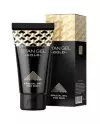 TITAN GEL GOLD AUMENTO PENE 50ML