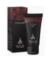 TITAN GEL AUMENTO DE PENE 50 ML