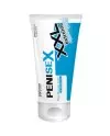 EROPHARM PENISEX XXL CREMA ESTIMULANTE HOMBRE 100 ML