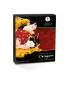 SHUNGA DRAGON CREMA POTENCIADORA DE LA ERECCION