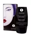 SHUNGA CREMA ORGASMO FEMENINO INTENSO JARDIN SECRETO