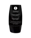 SHUNGA CREMA ORGASMO FEMENINO INTENSO JARDIN SECRETO