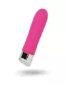 INSPIRE ESSENTIAL EVE VIBRADOR ROSA