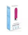 INSPIRE ESSENTIAL EVE VIBRADOR ROSA