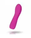 INSPIRE ESSENTIAL CLAIRE VIBRADOR LILA