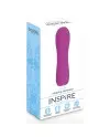 INSPIRE ESSENTIAL VIBRADOR ELLIE LILA