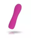 INSPIRE ESSENTIAL LEILA VIBRADOR LILA