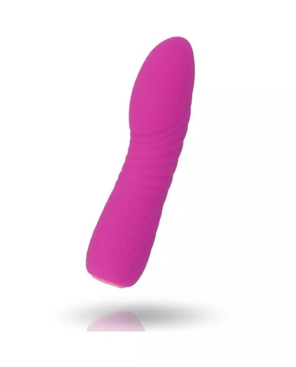 INSPIRE ESSENTIAL MYLA VIBRADOR LILA