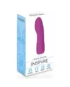 INSPIRE ESSENTIAL MYLA VIBRADOR LILA